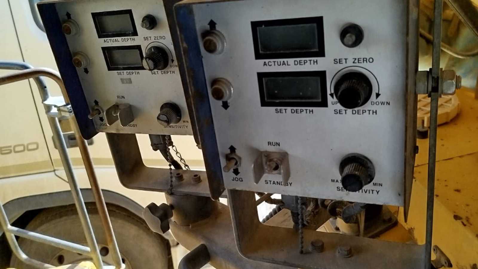 OmecoHub - Immagine 7